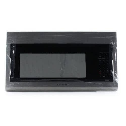 DE94-04819A Appliance Door Module