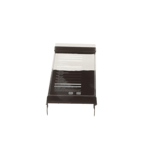 Samsung DE94-05059A ASSEMBLAGE BOÎTIER DE COMMANDE-MODULE