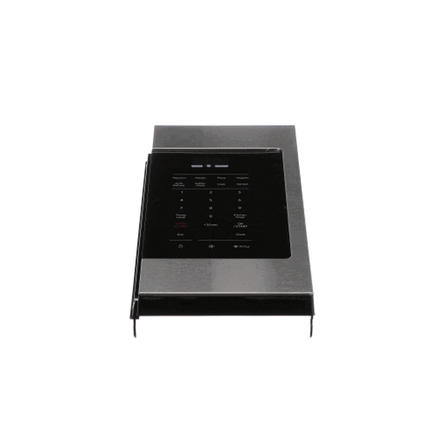 Panneau de commande d'assemblage Samsung DE94-05151A