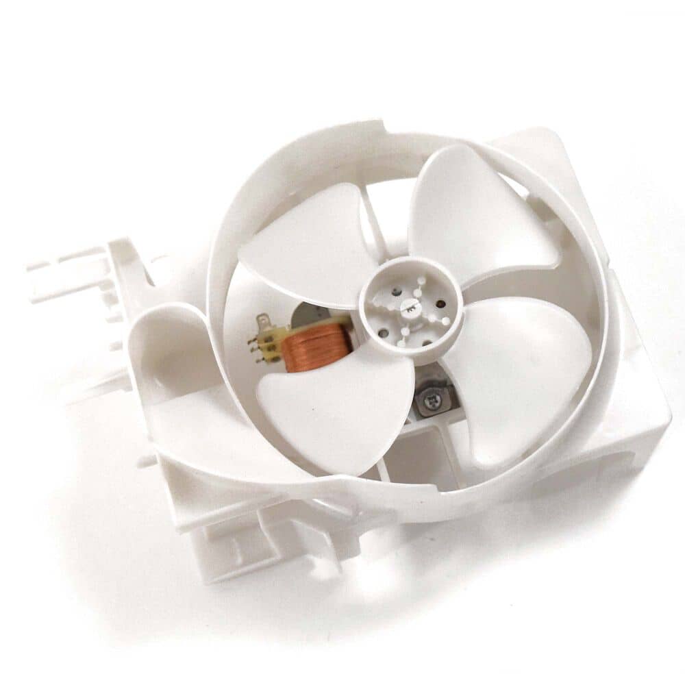 Ensemble moteur Samsung DE96-00100A