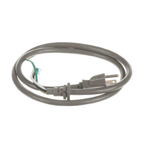 samsung DE96-00218H POWER CORD-AT– Samsung Parts USA samsung DE96-00218H POWER CORD-AT– Samsung Parts USA