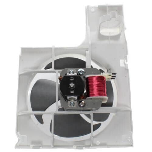 DE96-00311C ASSEMBLY MOTOR FAN