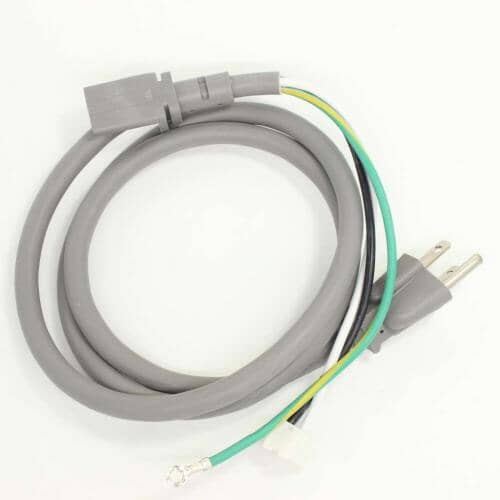 DE96-00379K Power Cord