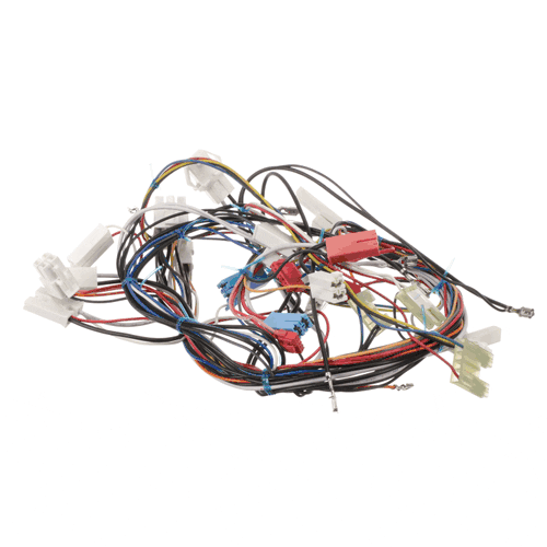 DE96-00538B Assembly Wire Harness - Samsung Parts USA