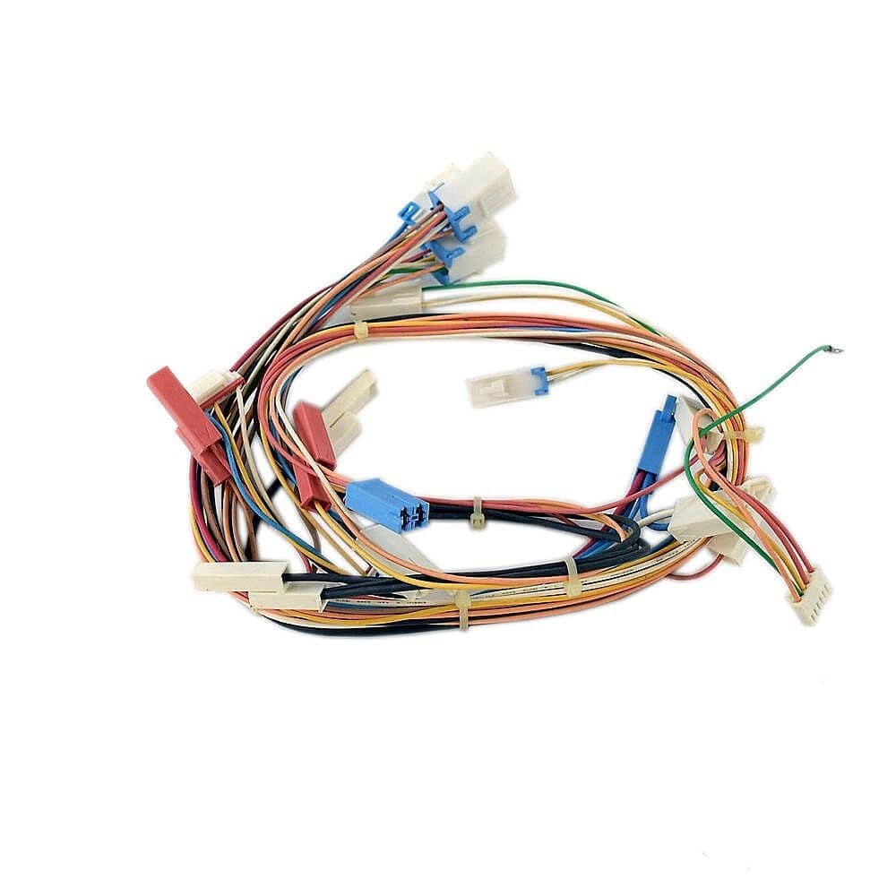DE96-00774A ASSEMBLAGE FAISCEAU DE CÂBLES-B