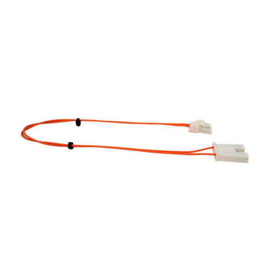 Samsung DE96-00820A Microwave Wire Harness