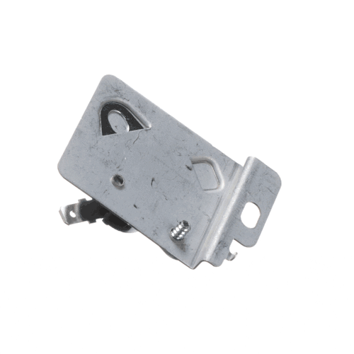 DE96-00912E Thermostat