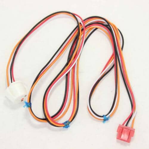 DE96-00933A Assembly Wire Harness-Sensor