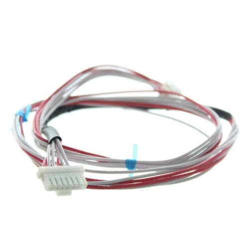 DE96-00947C ASSEMBLY WIRE HARNESS-DISPLAY - Samsung Parts USA