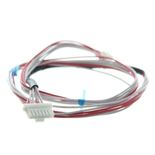 DE96-00947C ASSEMBLY WIRE HARNESS-DISPLAY