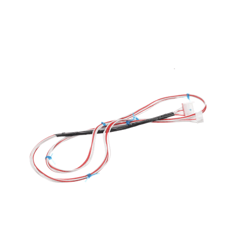 DE96-00948C ASSEMBLY WIRE HARNESS-DISPLAY