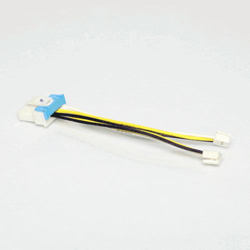 Samsung DE96-00956D ASSEMBLY WIRE HARNESS-SUB