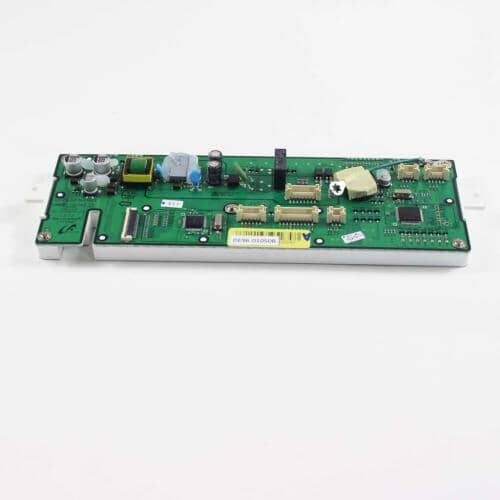 DE96-01050B Range Oven Control Board