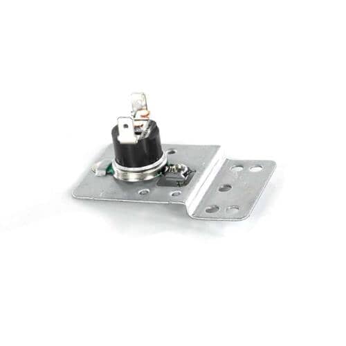 DE96-01070A Microwave Magnetron Thermostat