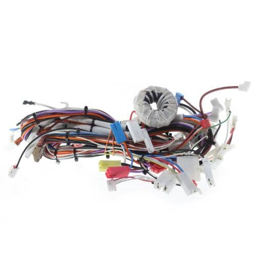 DE96-01085A ASSEMBLY MAIN WIRE HARNESS