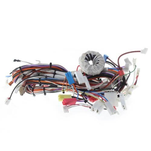 DE96-01085A ASSEMBLY MAIN WIRE HARNESS - Samsung Parts USA