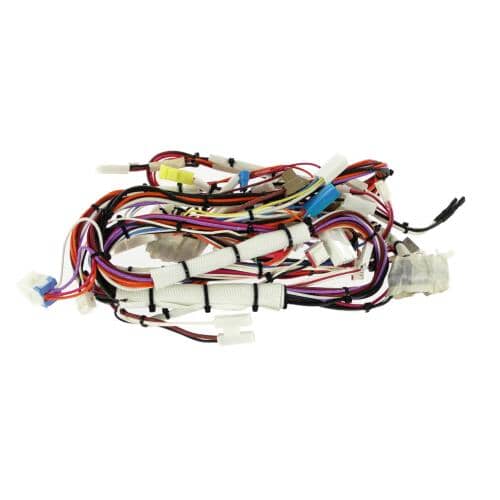 DE96-01086A Main Wire Harness Assembly