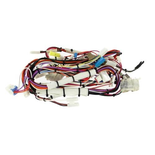 DE96-01086A Main Wire Harness Assembly - Samsung Parts USA