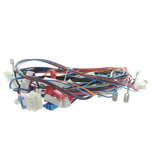 DE96-01104A ASSEMBLY MAIN WIRE HARNESS - Samsung Parts USA