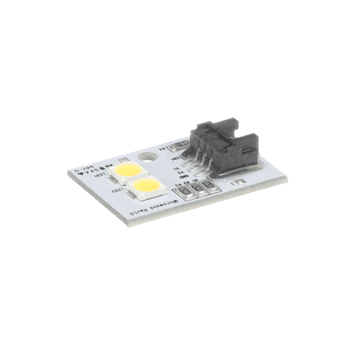 Samsung DE41-00417A Lamp-LED
