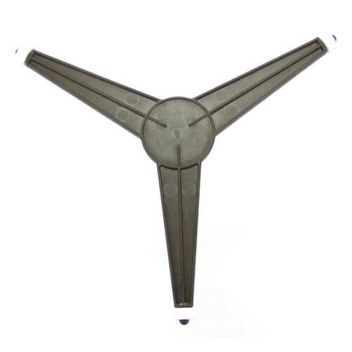 Rouleau de guidage d'assemblage pour micro-ondes DE97-00059D