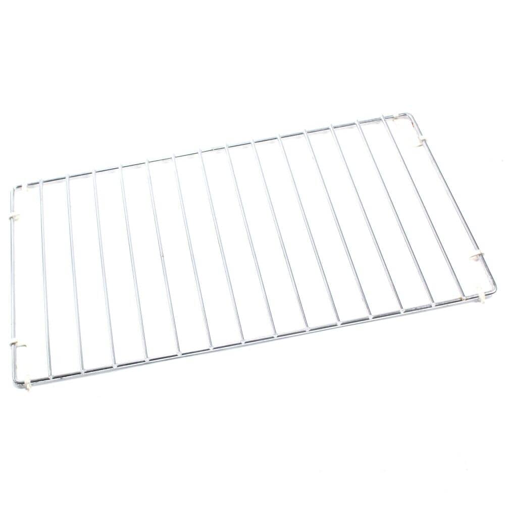 Samsung DE97-00096A Rack Assembly