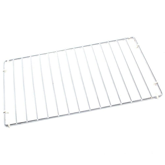 Samsung DE97-00096A Rack Assembly
