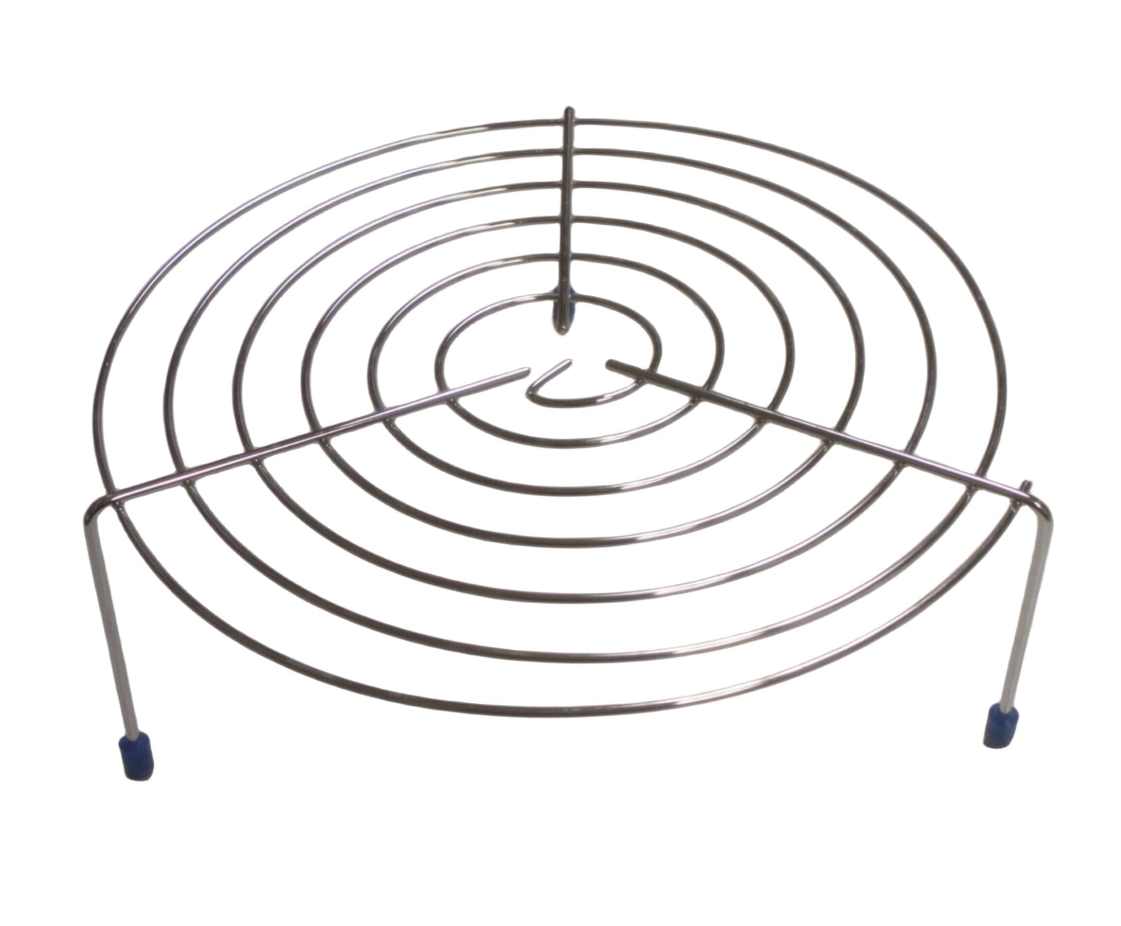 Samsung DE97-00136A ASSEMBLAGE DE LA GRILLE FILAIRE