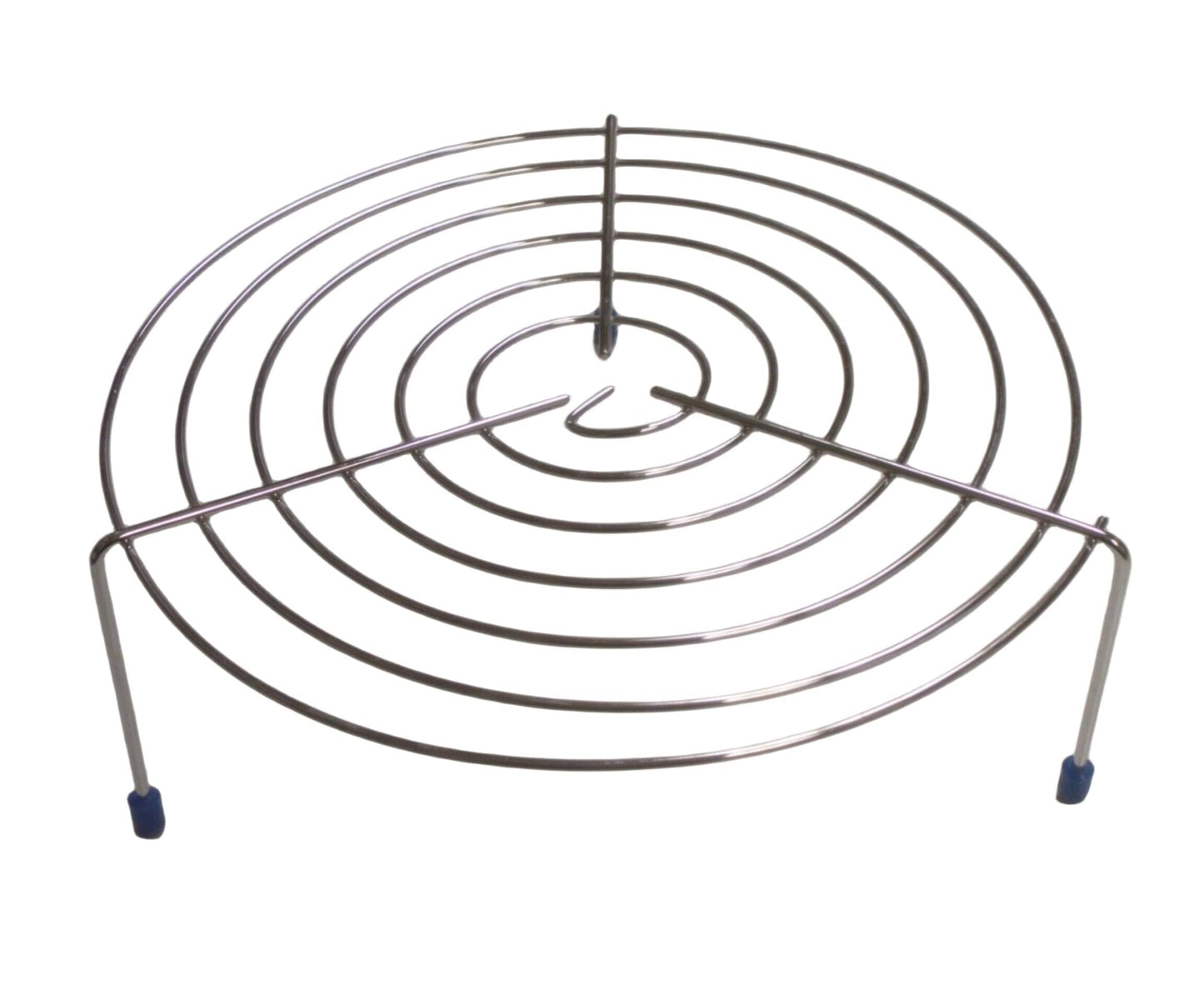 Samsung DE97-00136A ASSEMBLAGE DE LA GRILLE FILAIRE