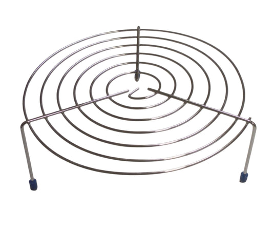 Samsung DE97-00136A ASSEMBLY WIRE RACK