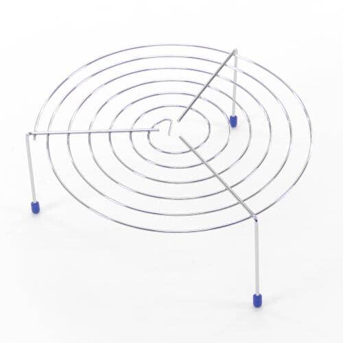 Samsung DE97-00136F ASSEMBLY WIRE RACK