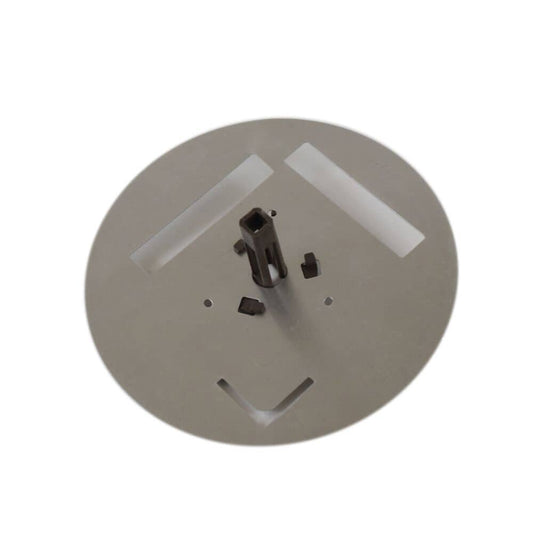 Samsung DE97-00178B Stirrer