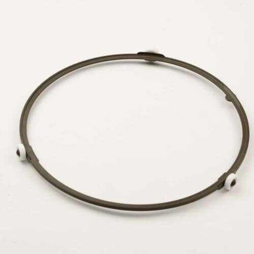 Samsung DE97-00193C ASSEMBLY GUIDE ROLLER