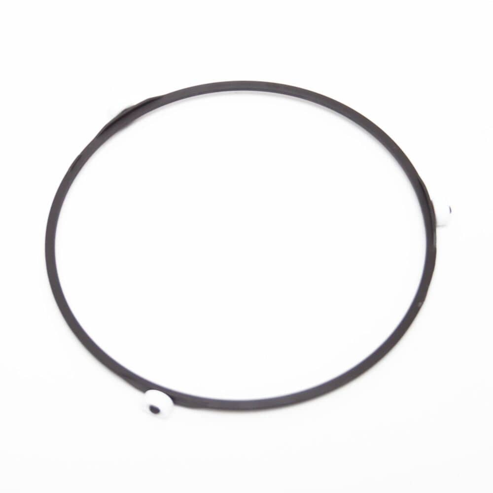 Guide d'assemblage Samsung DE97-00233B