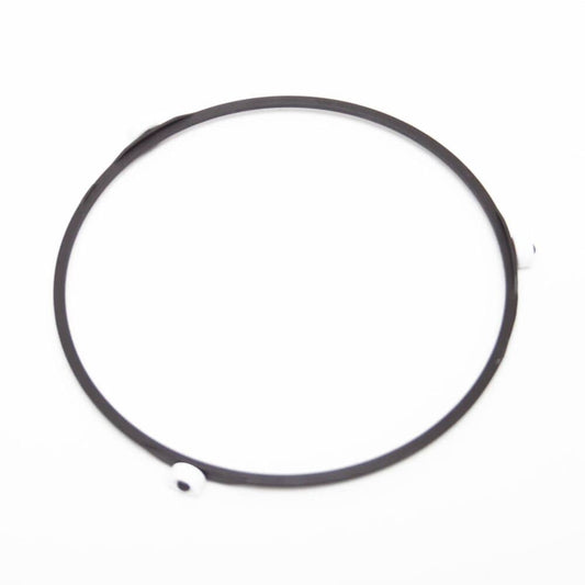 Guide d'assemblage Samsung DE97-00233B