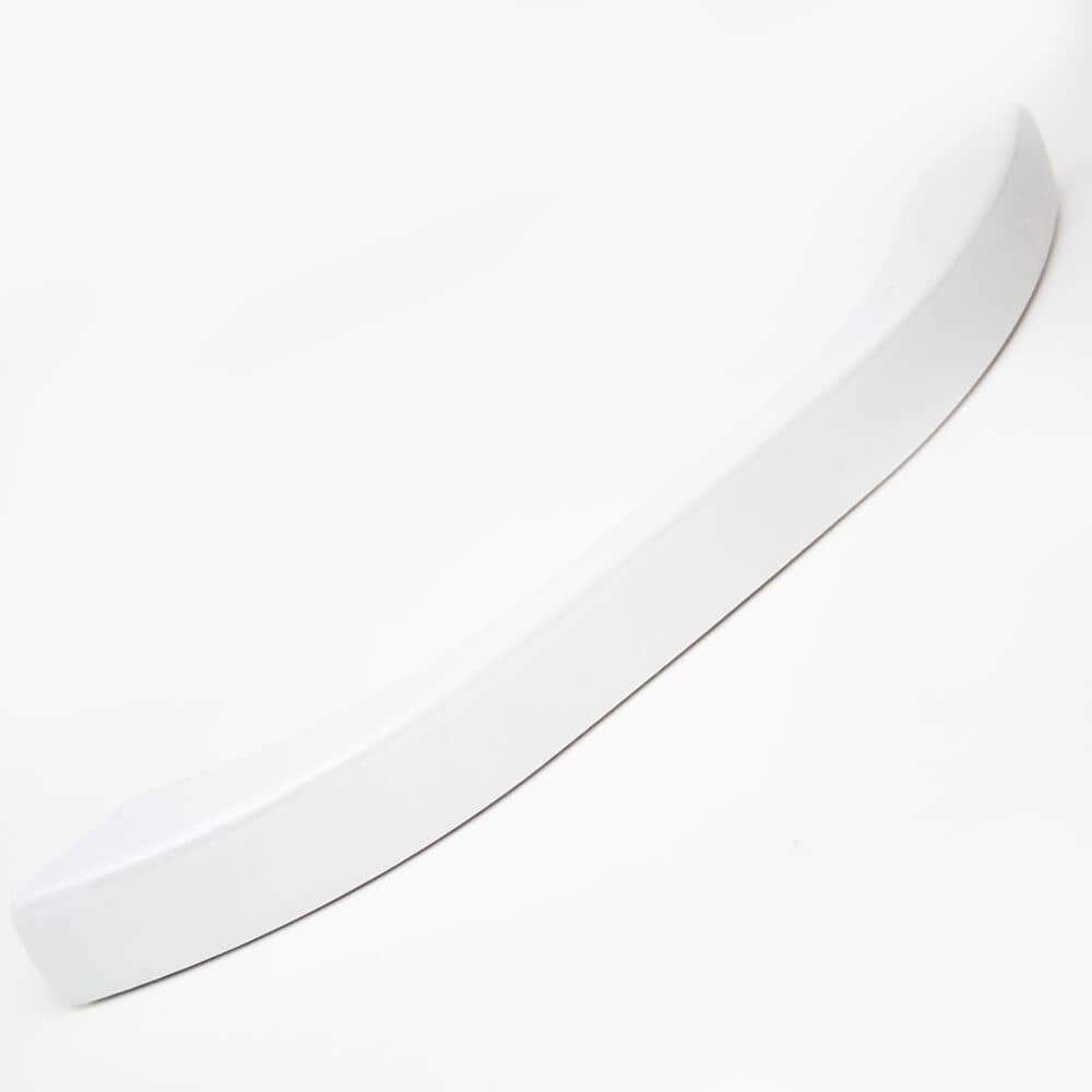 Samsung DE97-00250B Assy-Handl