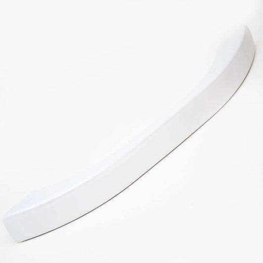 Samsung DE97-00250B Assy-Handl