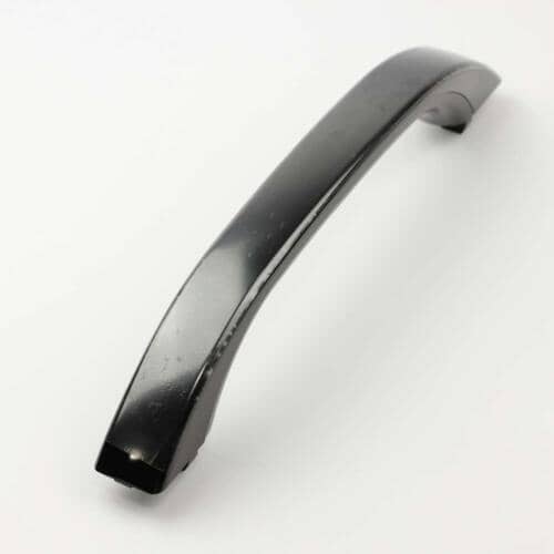 DE97-00358A Handle