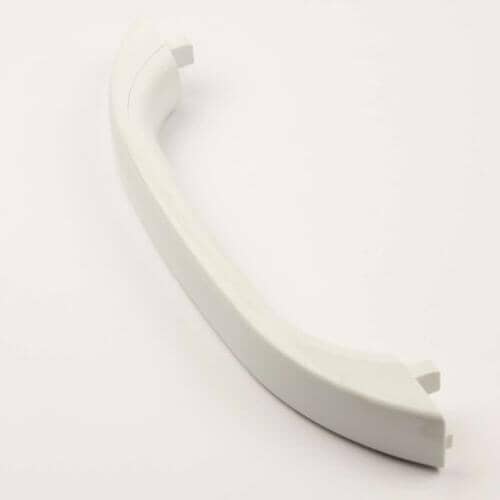 DE97-00358B Handle