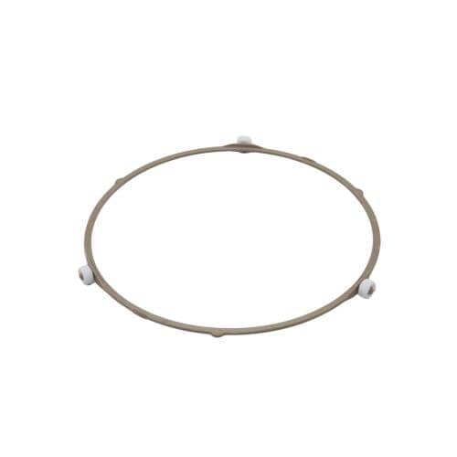 DE97-00368D ASSEMBLY GUIDE ROLLER