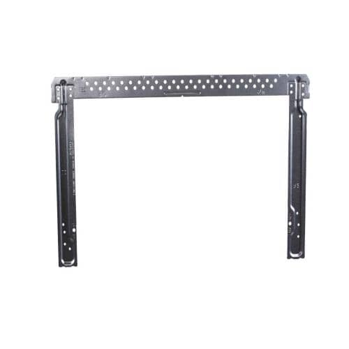 Samsung DE97-00258A PLAQUE DE MONTAGE D'ASSEMBLAGE