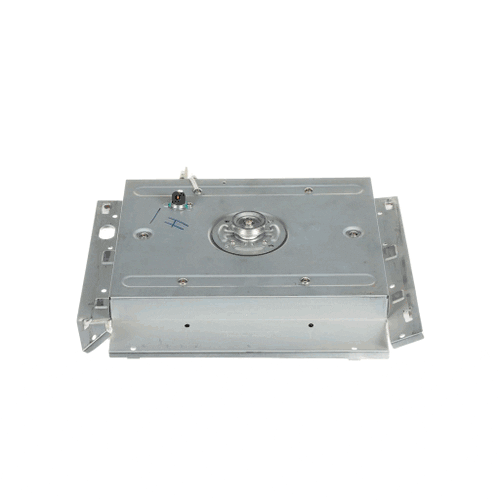 DE97-00566H Assembly Casing