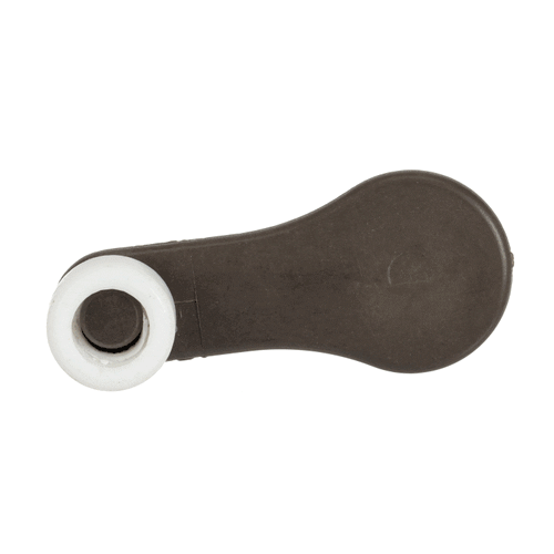 DE97-00602A Coupler