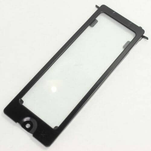 Couvercle de lampe pour four à micro-ondes Samsung DE99-00359B