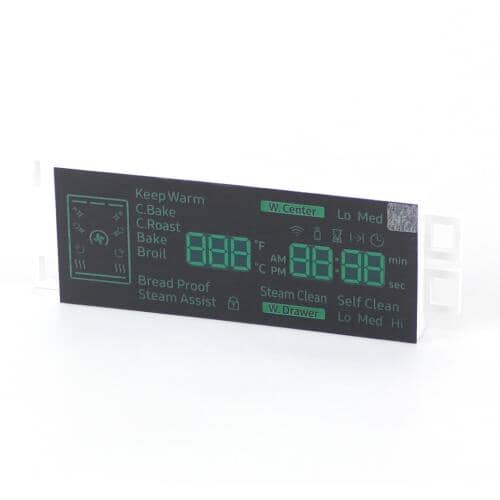 DG07-01006A LED DISPLAY