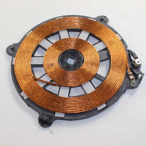 DG27-01013A Bobine fonctionnant 210