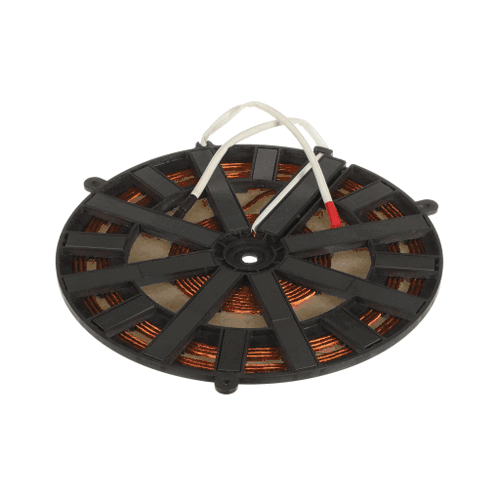 DG27-01025A Coil Working