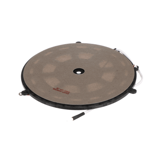 samsung DG27-01025B COIL WORKING
