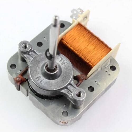 DG31-00007A MOTOR AC CONVECTION