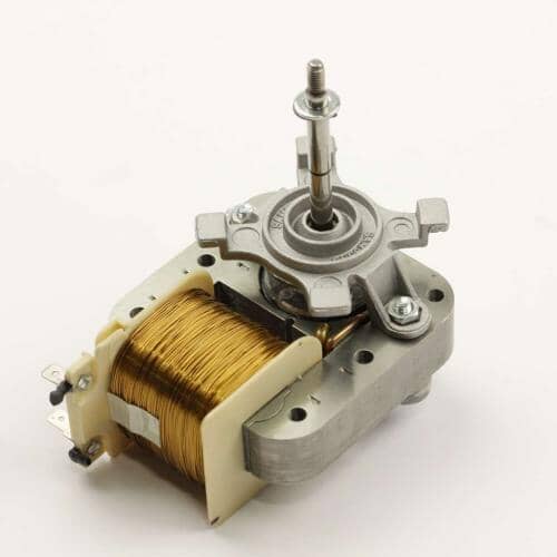 DG31-00014C Range Convection Fan Motor